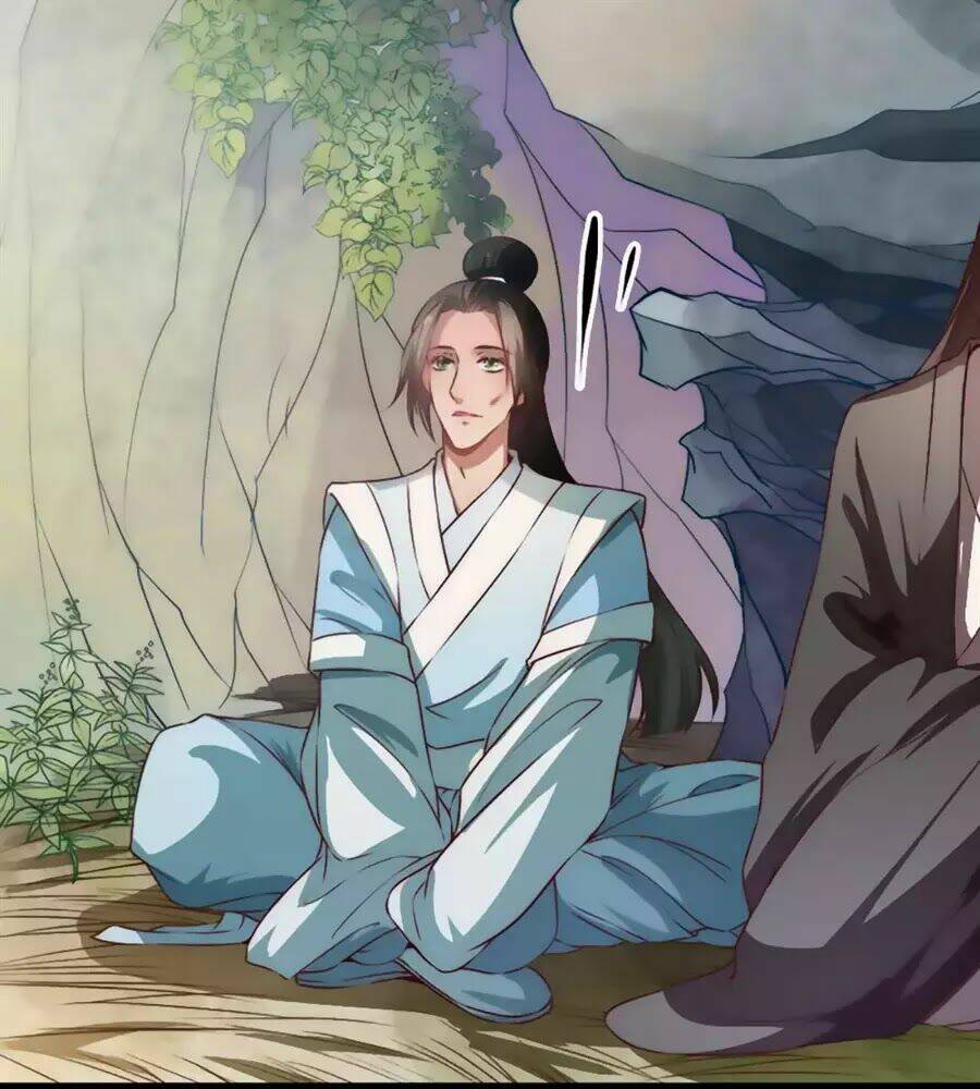 Liêu Liêu Nhân Thân Tu Tiên Truyện: Chapter 91