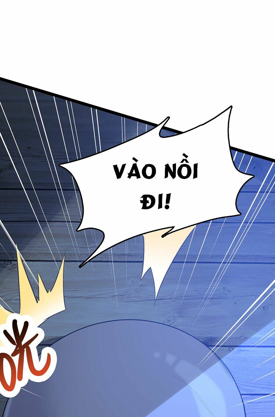 Đại Bảo Kiếm Của Tôi: Chapter 57