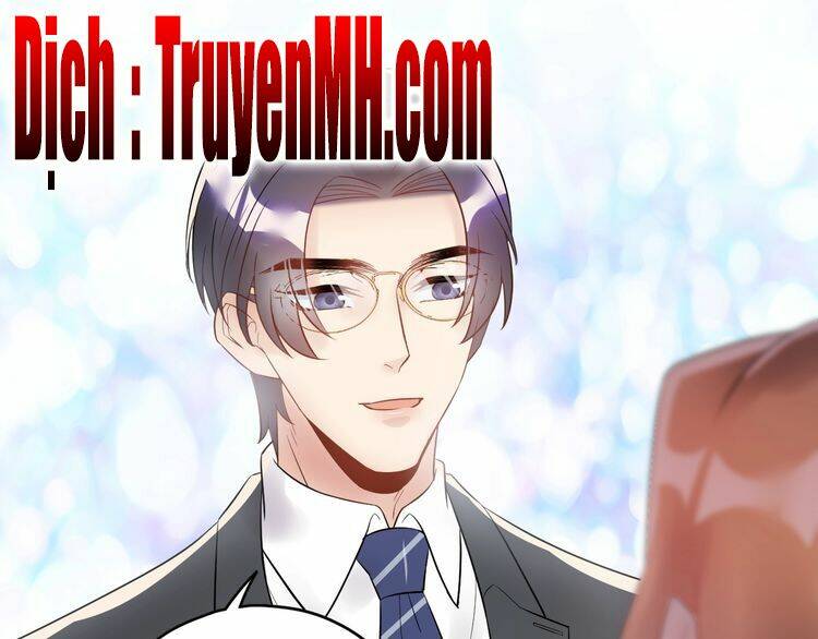 Trong Sinh Chi Ức Vạn Ảnh Hậu Yếu Thượng Vị: Chapter 91