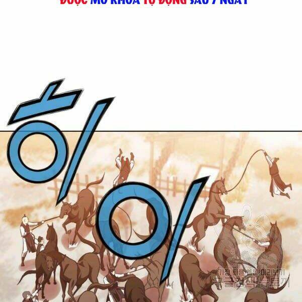 Thiên Võ Chiến Thần: Chapter 31