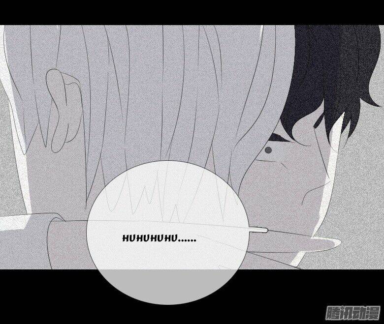 Bệnh Viện Thiên Đường: Chapter 36