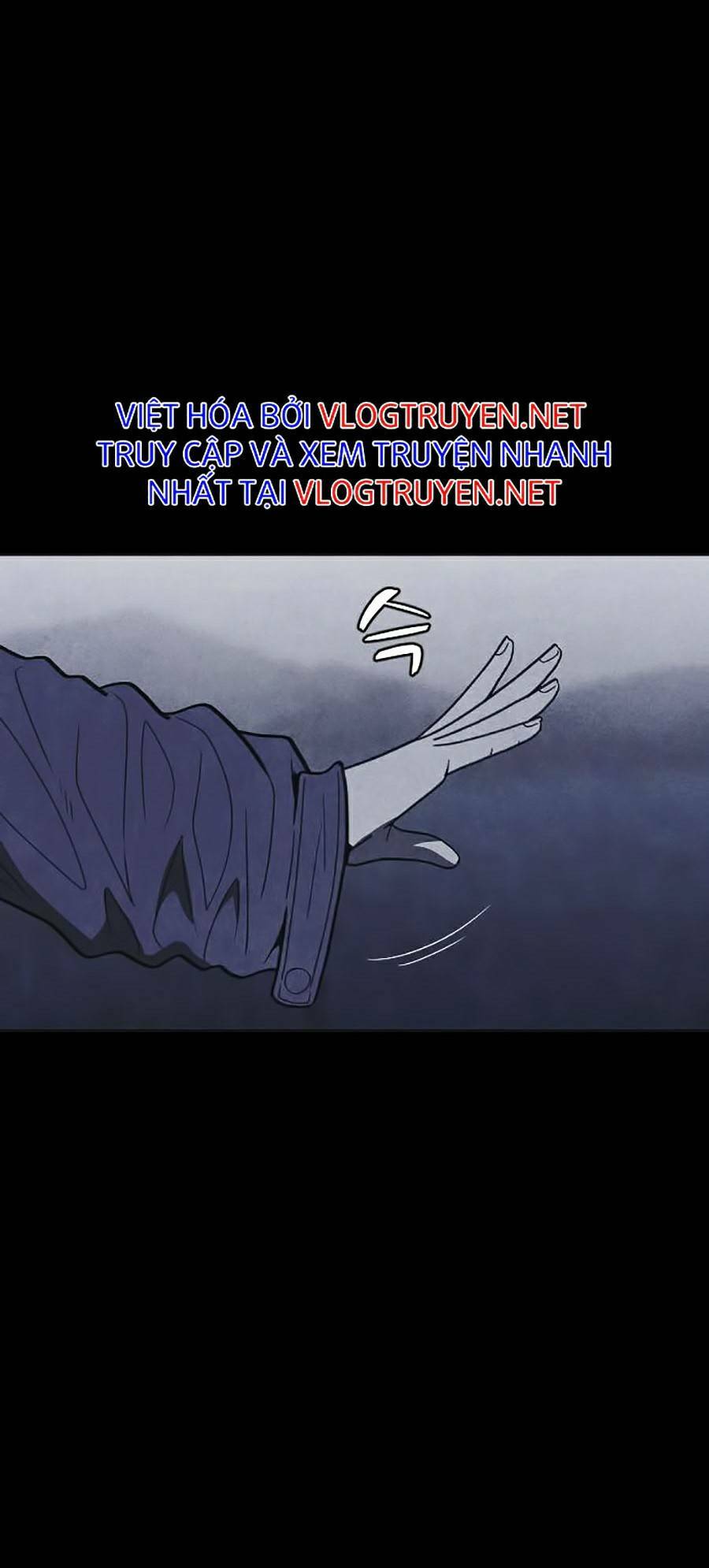 Cậu Bé Shotgun: Chapter 27