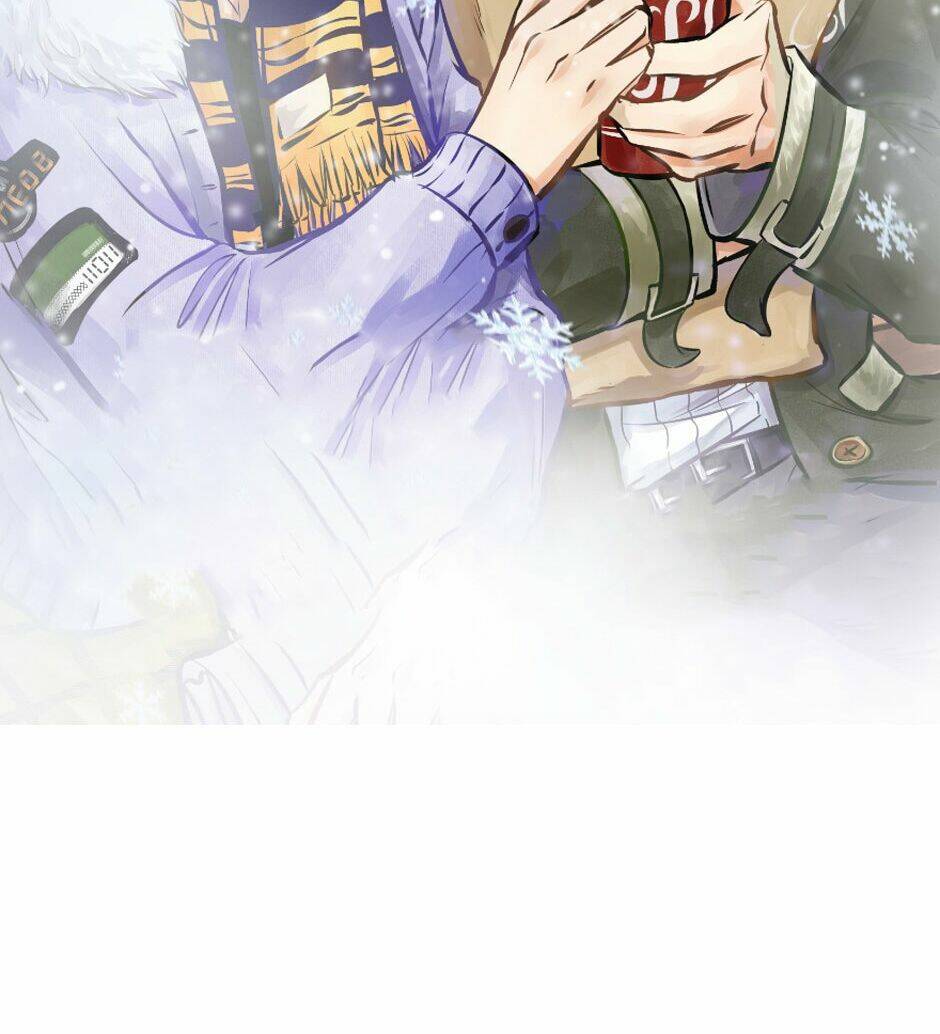 Anh Hùng Và Hiệp Nữ: Chapter 57