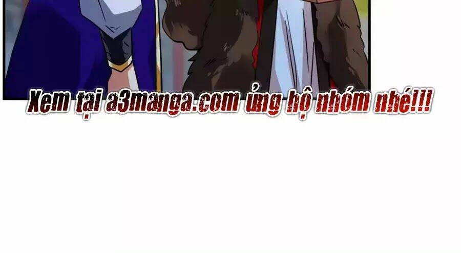 Thượng Quốc Phú Chi Thiên Đống Tuyết: Chapter 105