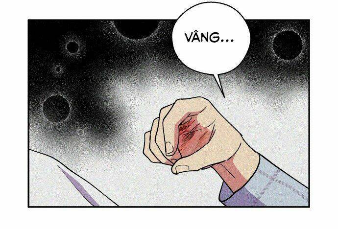 Tai Sói Và Mũ Đỏ: Chapter 42