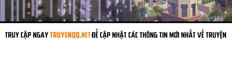 Siêu Năng Phân Hóa: Chapter 17