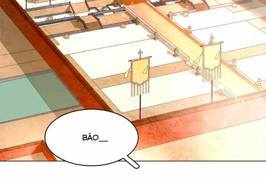 Tiểu Sư Phụ, Tóc Giả Của Ngài Rơi Rồi!: Chapter 29