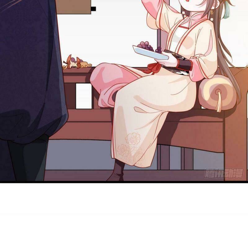 Đứng Yên ! Phụng Chỉ Đánh Cướp Đây: Chapter 22