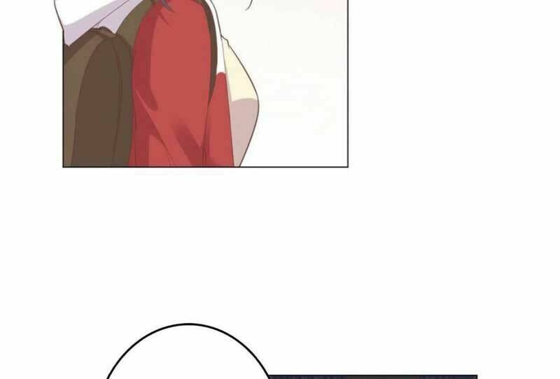 Hôn Nhân Dục Vọng: Thiếu Gia Nhẹ Một Chút!: Chapter 157