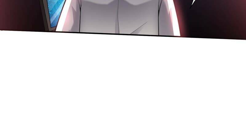 Siêu Năng Phân Hóa: Chapter 5