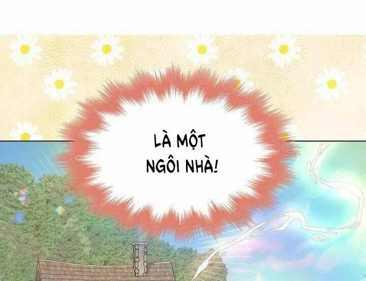 Tôi Không Phải Là Người Tốt: Chapter 160