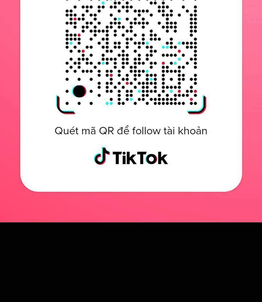 Người Chơi Siêu Mạnh: Chapter 4