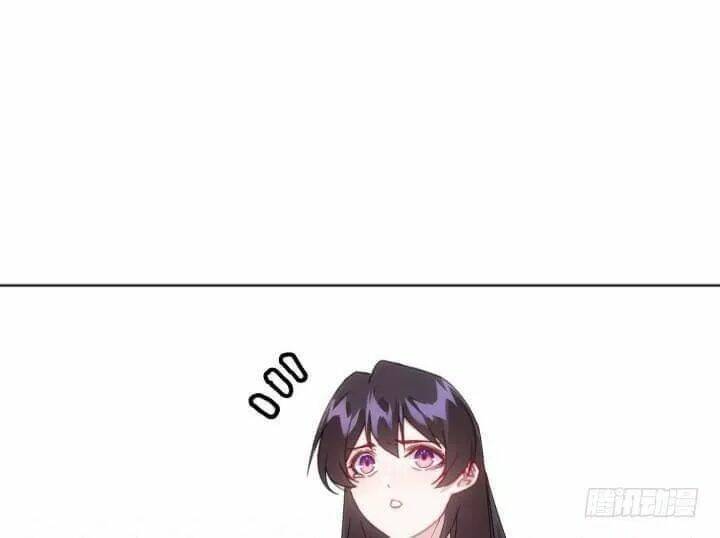 Bí Mật Của Dạ Tộc: Chapter 32