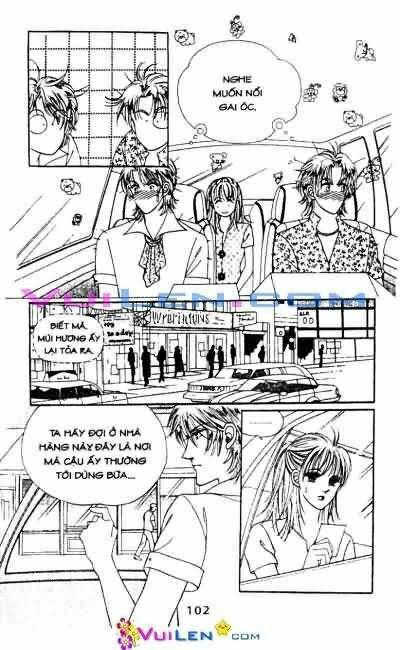 Tìm Anh - Look For Oppa: Chapter 2