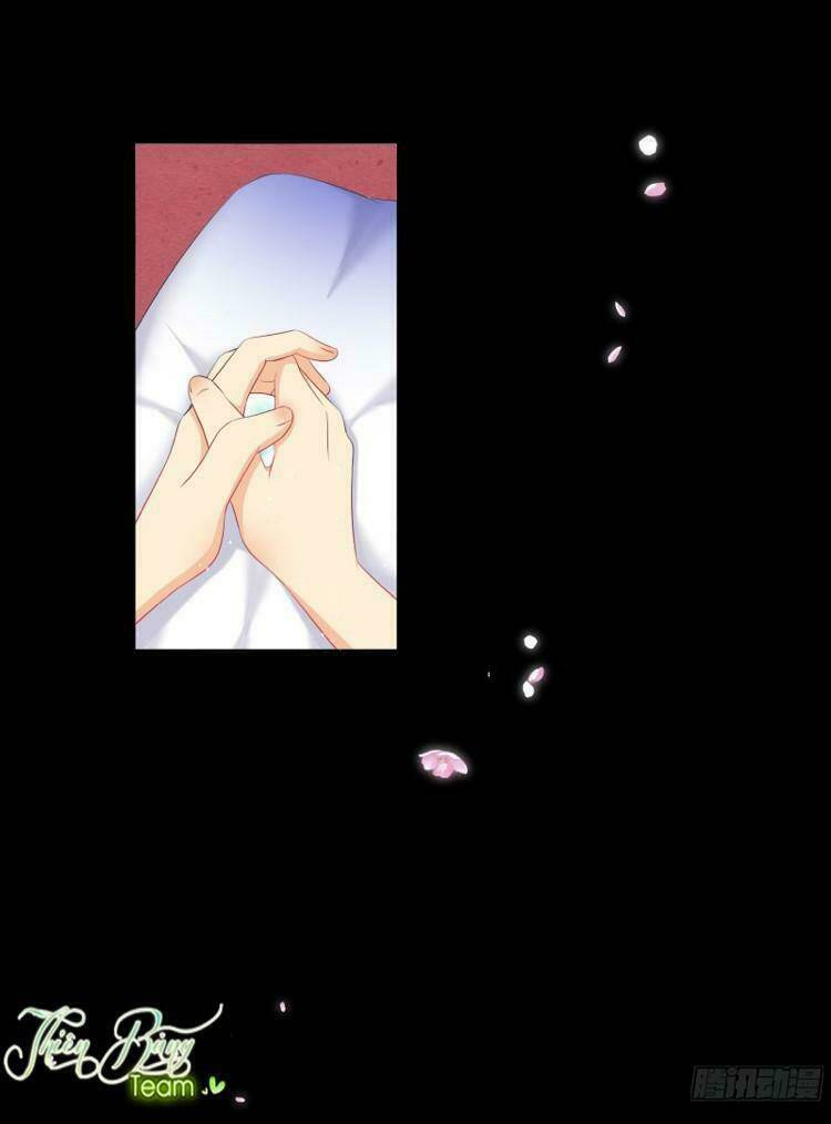 Nam Tử Truyện: Chapter 2