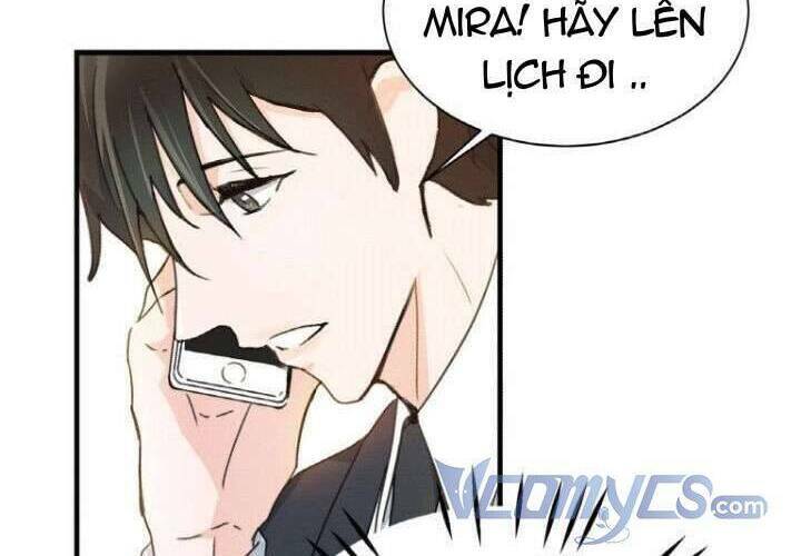 101 Cách Chinh Phục Trái Tim Em: Chapter 2