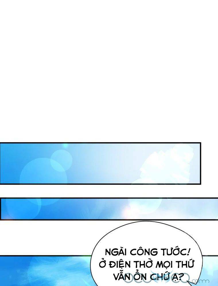 Roelin Bước Đến Tương Lai: Chapter 17