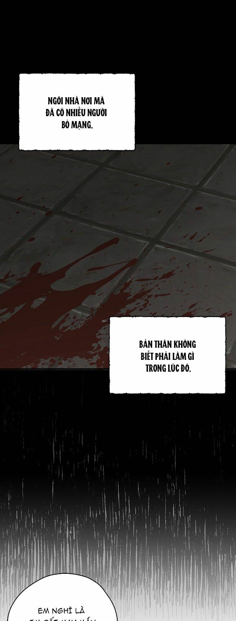 Ba Người Anh Trai Của Tôi Là Bạo Quân: Chapter 57.1