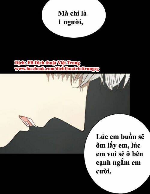 Thần Tượng Điểm Zero: Chapter 48.5