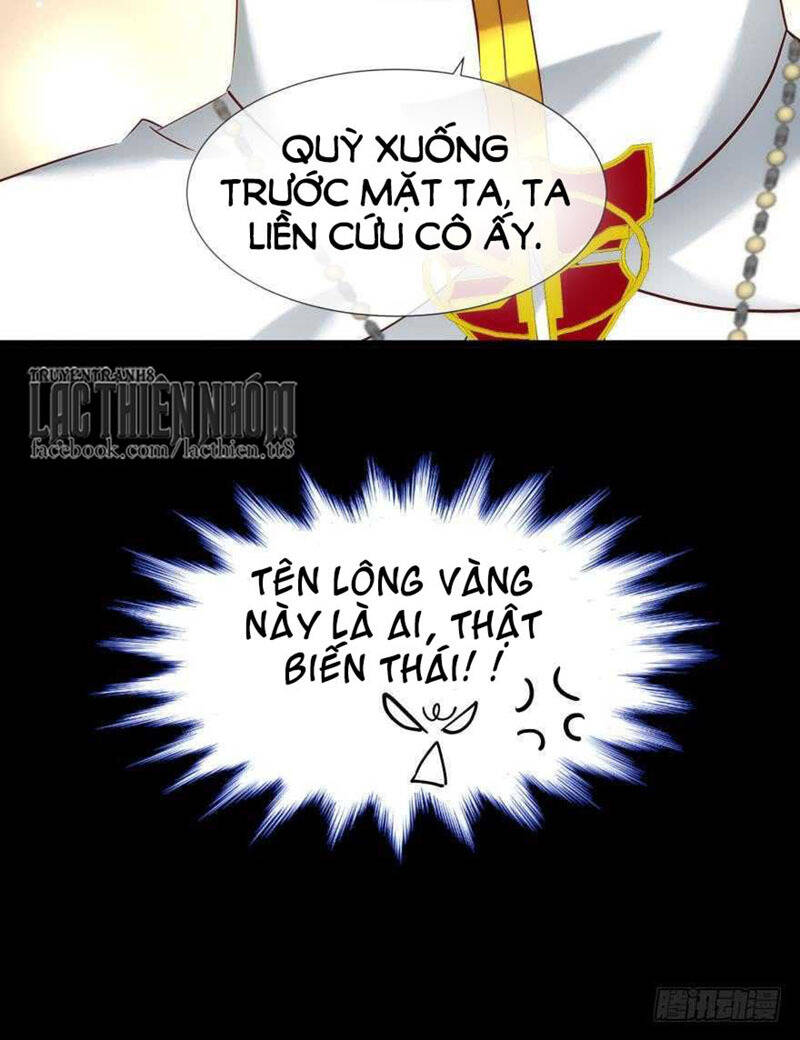 Một Vạn Tư Thế Công Lược Yêu Nam: Chapter 91