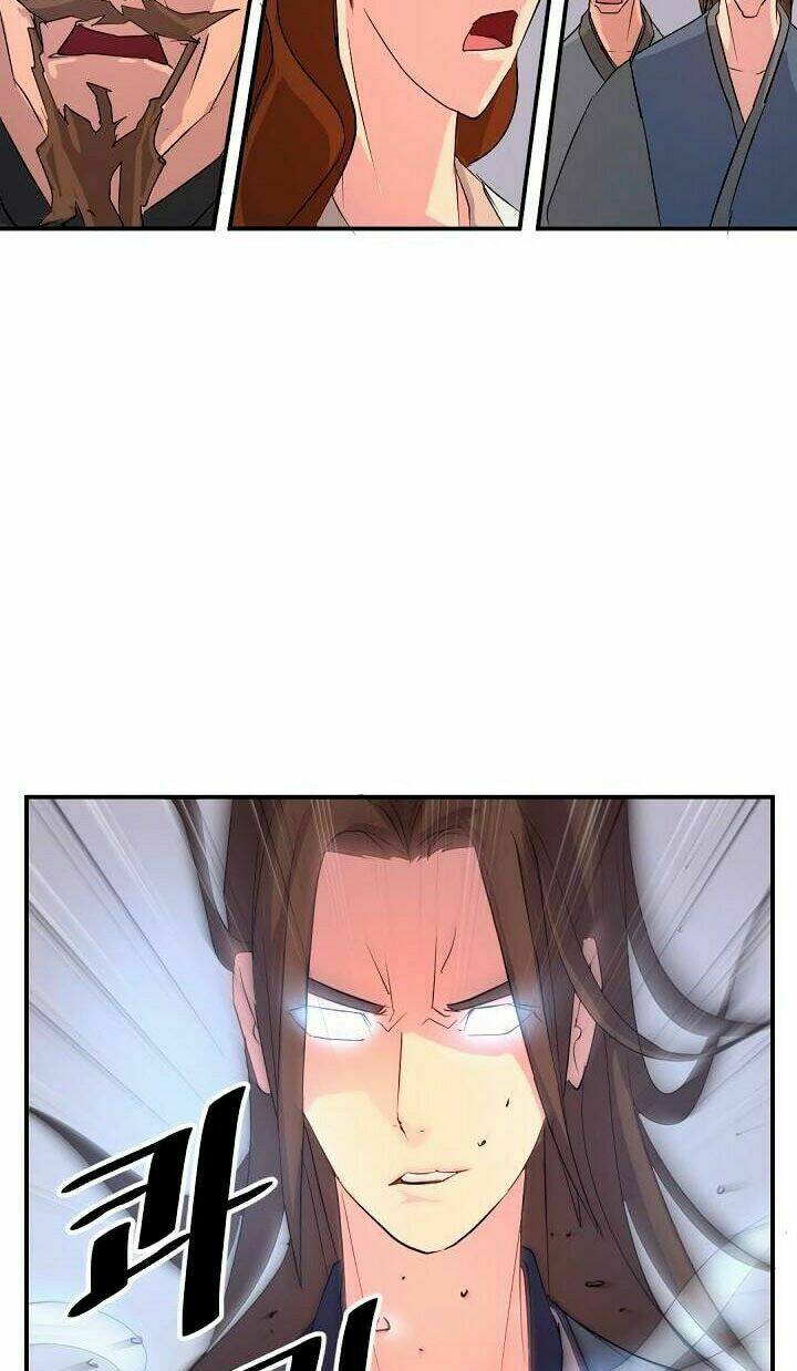 Trọng Sinh, Bất Khả Chiến Bại: Chapter 31