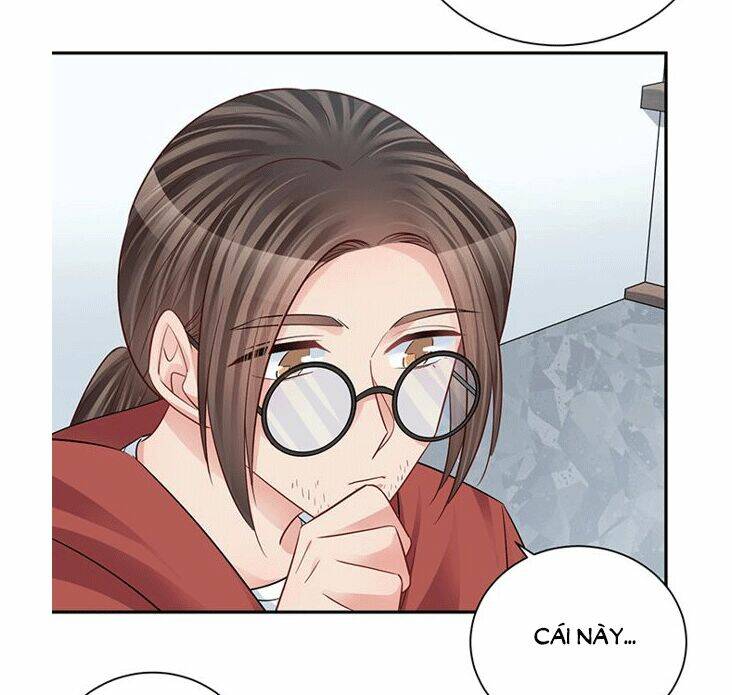 Trọng Sinh Để Ngủ Với Ảnh Đế: Chapter 212