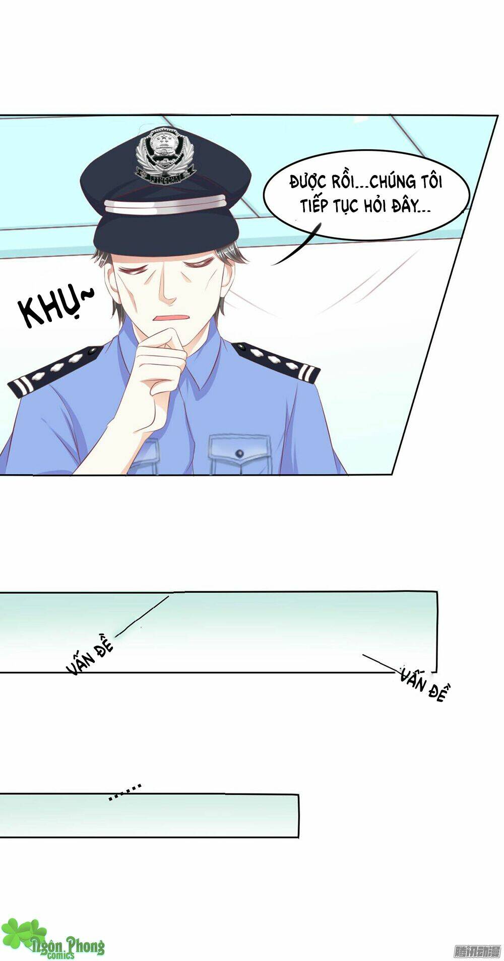 Hoàng Đế “Phế Vật” Tiến Hóa Sử: Chapter 24