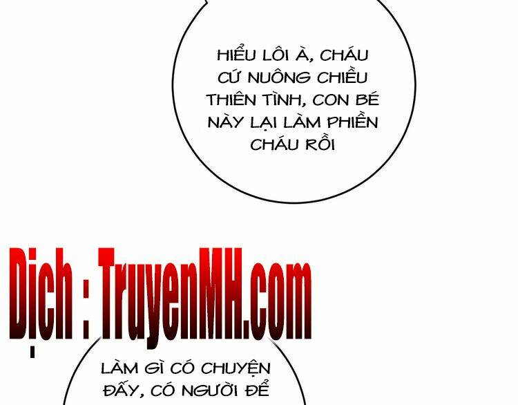 Trong Sinh Chi Ức Vạn Ảnh Hậu Yếu Thượng Vị: Chapter 46