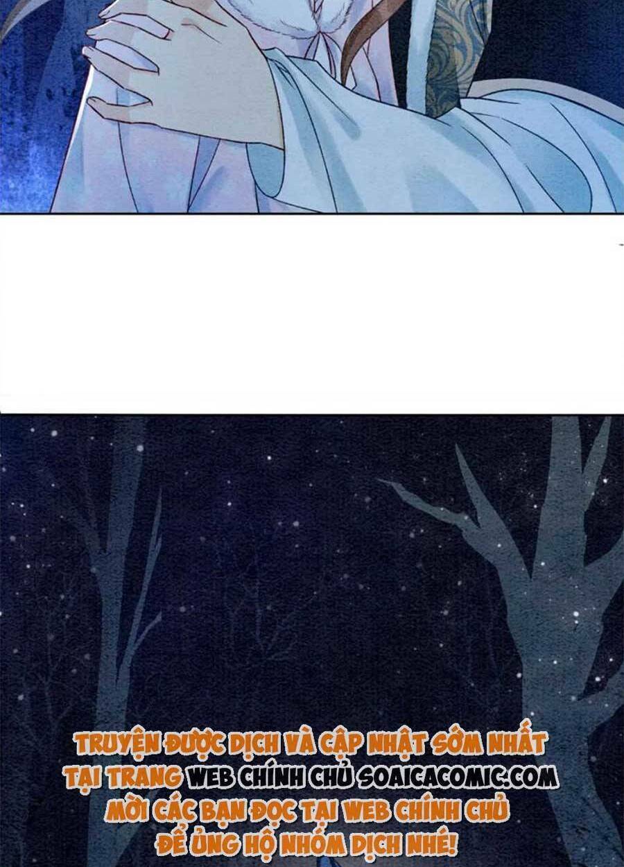 Xung Hỉ Vương Phi: Chapter 94