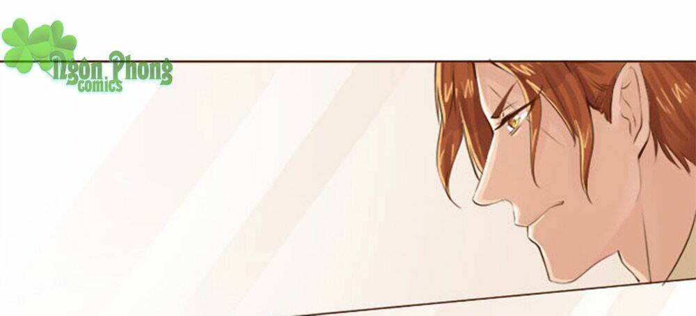 Ma Vương Luyến Ái Chỉ Nam: Chapter 24