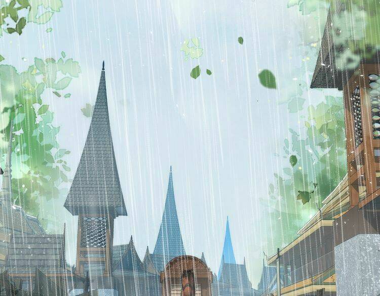 Hoa Nhan Sách: Chapter 95.1