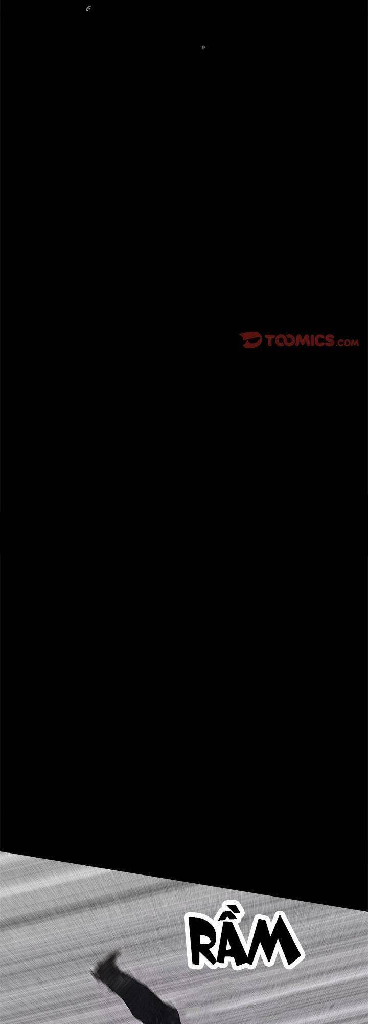 Âm Mưu Báo Thù: Chapter 4