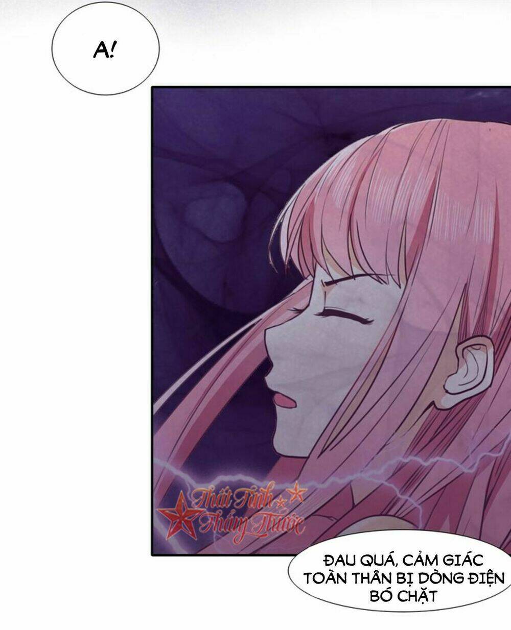 Mộng Văn Sơn Hải Kinh: Chapter 21