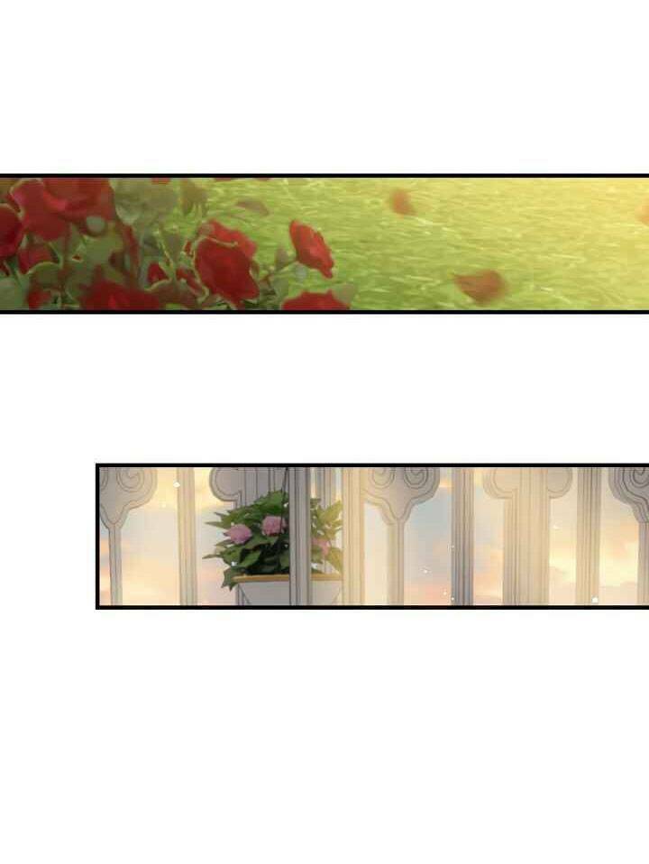 Đừng Chọc Đứa Em Gái Bé Bỏng Của Chúng Tôi: Chapter 43