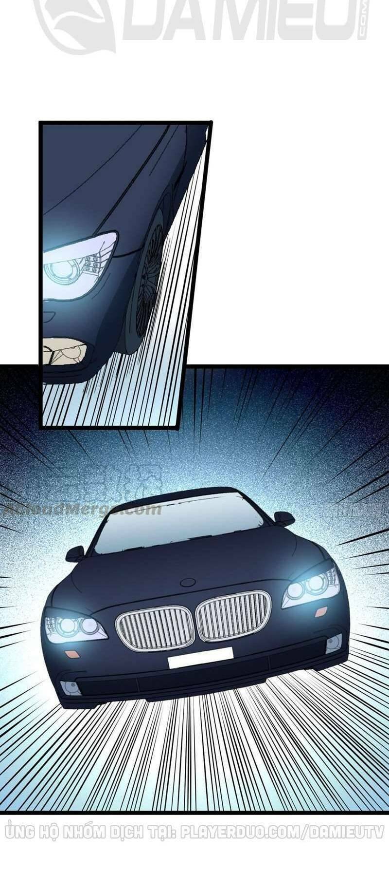 Đỉnh Phong Thần Y: Chapter 77