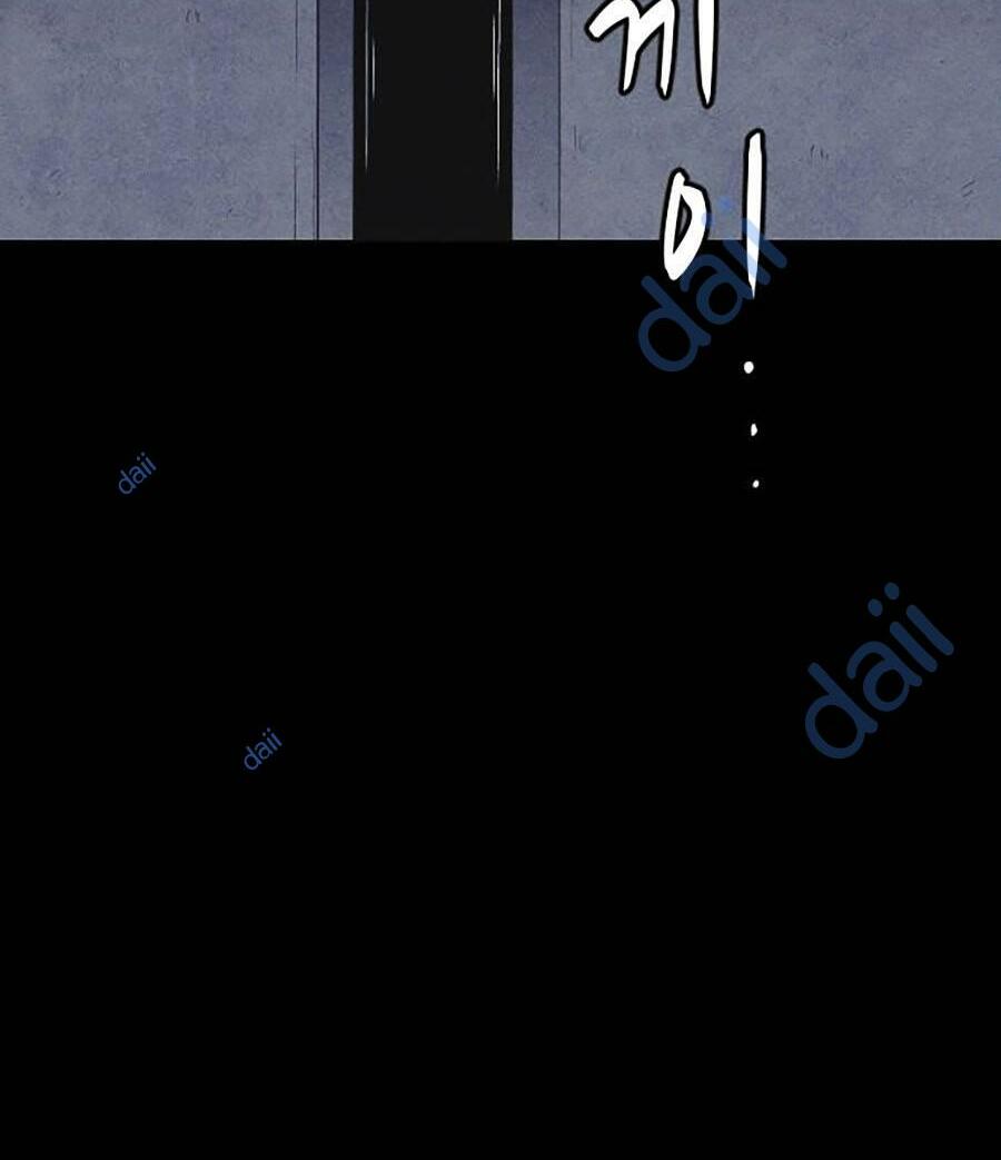 Cậu Bé Shotgun: Chapter 56