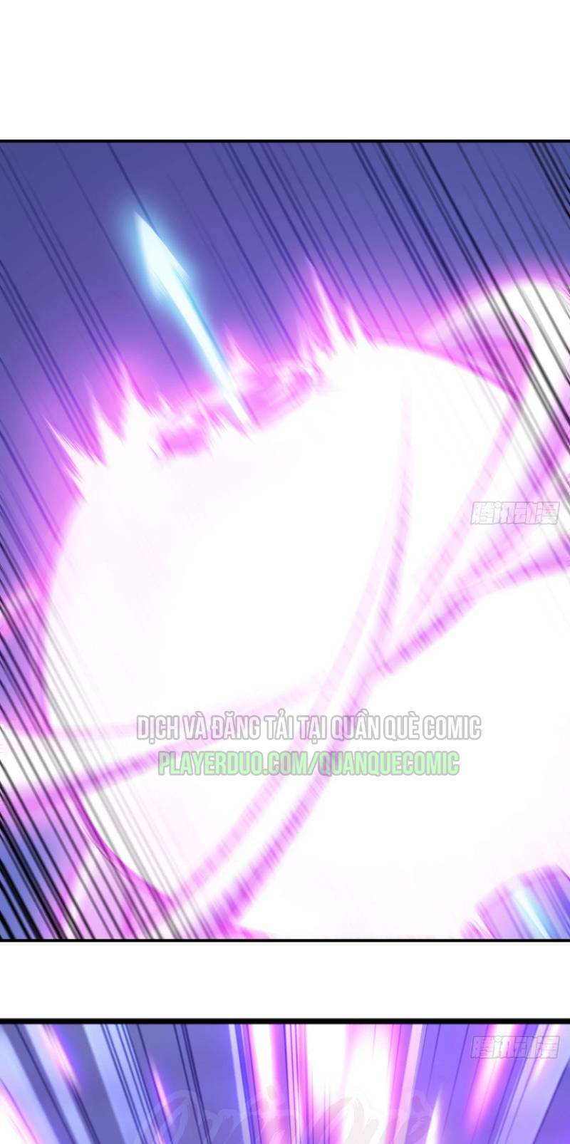 Khởi Đầu Bằng Một Con Côn: Chapter 86
