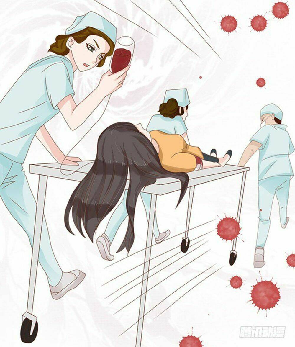 Ma Vương Luyến Ái Chỉ Nam: Chapter 90