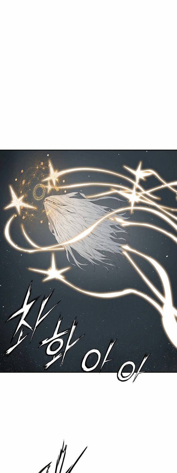 Vô Kiếm Tiểu Tử: Chapter 89
