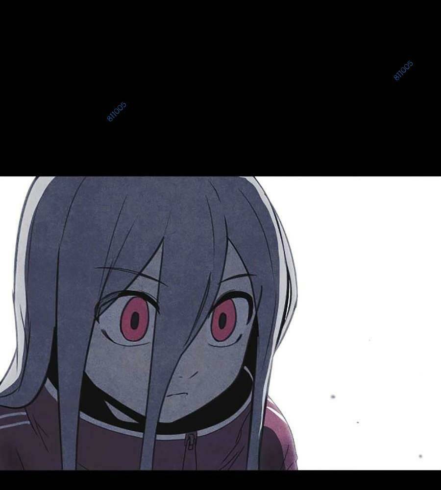 Cậu Bé Shotgun: Chapter 55