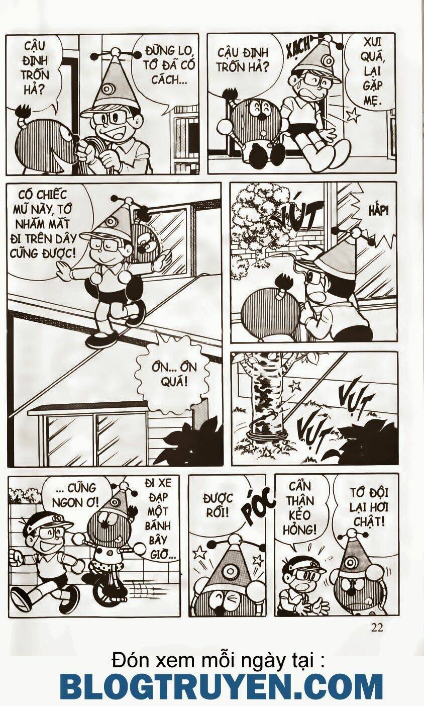 Tân Từ Điển Kỳ Bí: Chapter 2