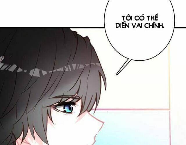 Tinh Diệu Vị Lai: Chapter 11