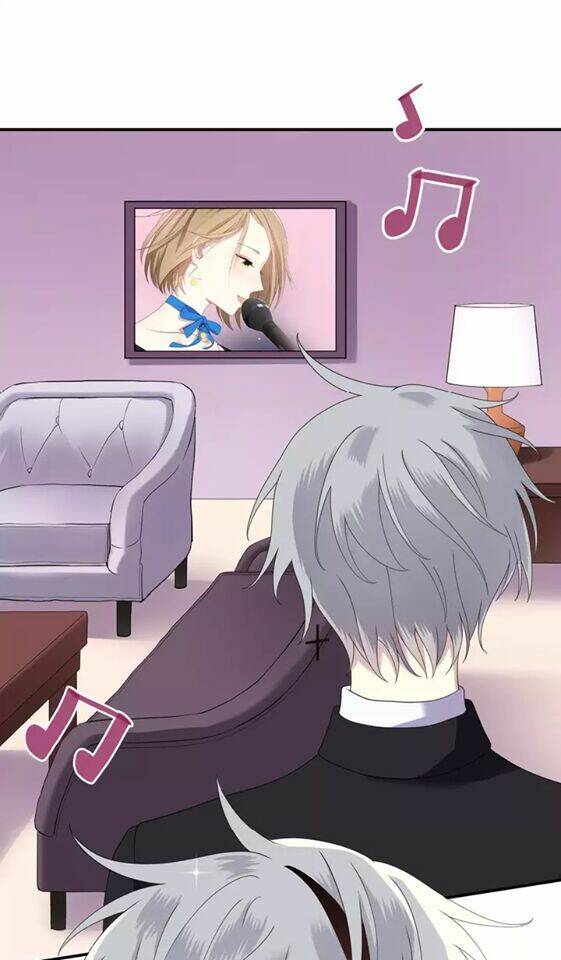 Thần Tượng Điểm Zero: Chapter 84