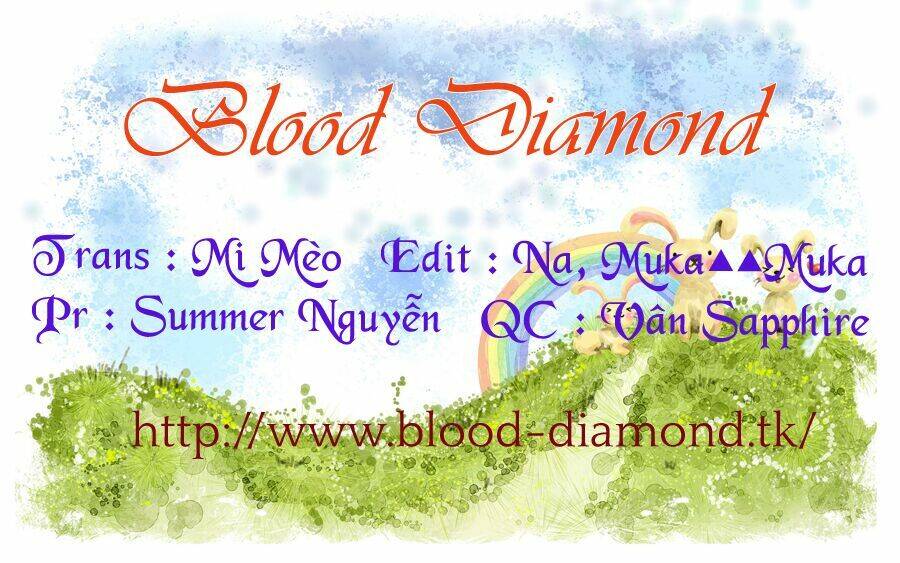 Cô Láng Giềng: Chapter 14