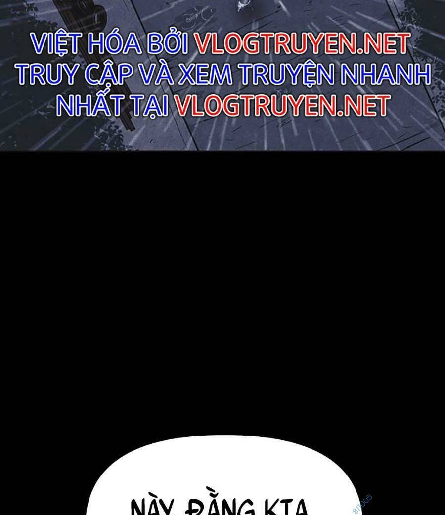 Cậu Bé Shotgun: Chapter 51