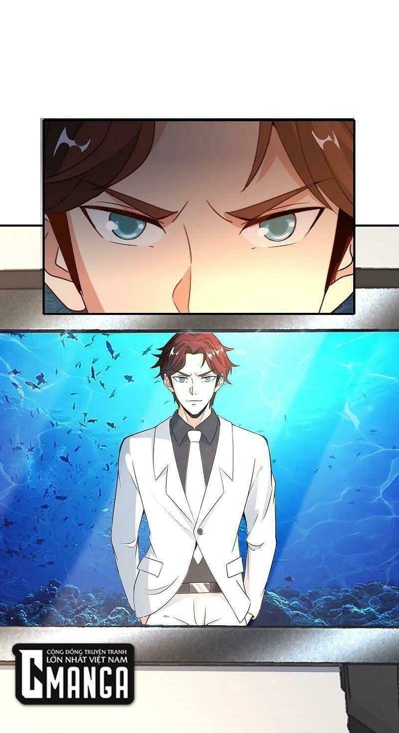 Vòng Bạn Bè Mạnh Nhất Của Tiên Giới: Chapter 146