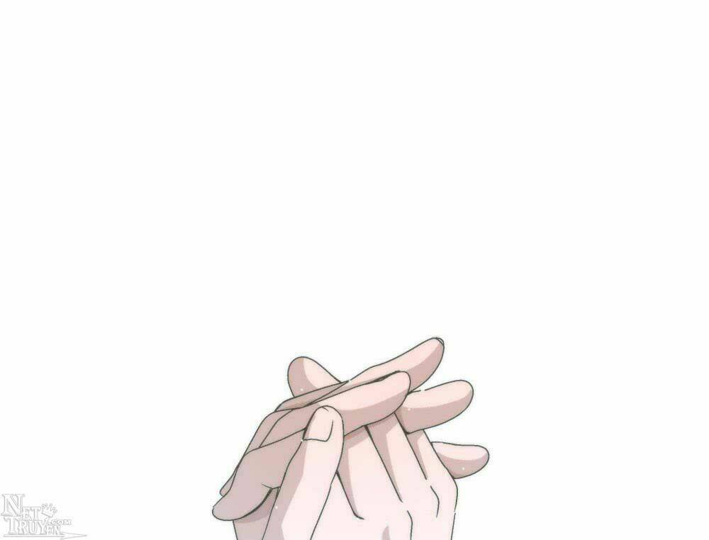 Đối Nhĩ Duy Mệnh Thị Tòng: Chapter 8.2