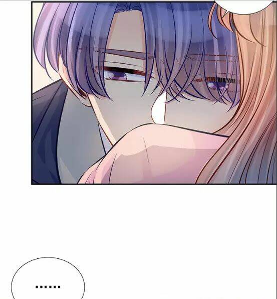 Trọng Sinh Để Ngủ Với Ảnh Đế: Chapter 146