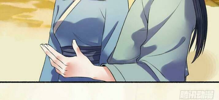 Cuồng Phi Phách Lối: Chapter 15