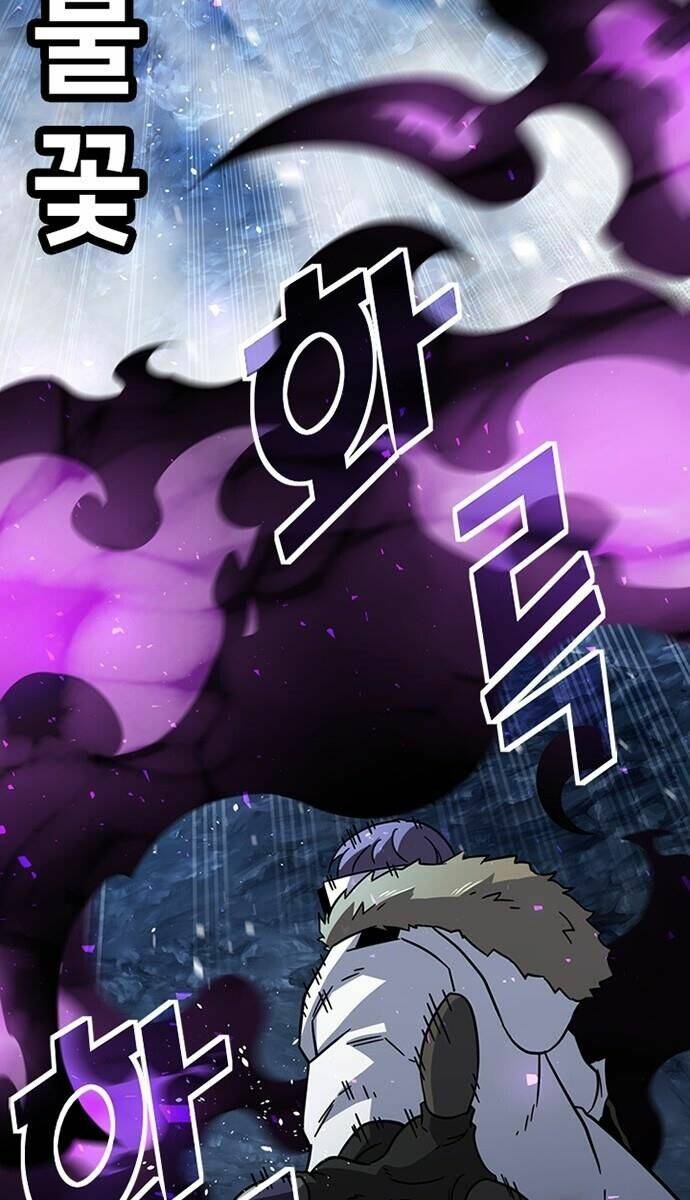 Điểm Chết: Chapter 20